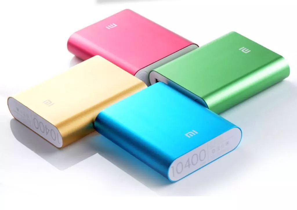 2万多铃木三厢拉力车,2万块的铃木