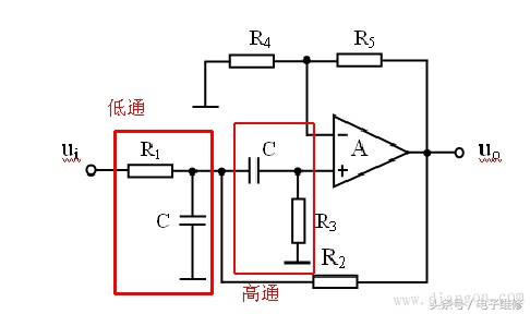 p40信号滤波器,大型网络信号滤波器