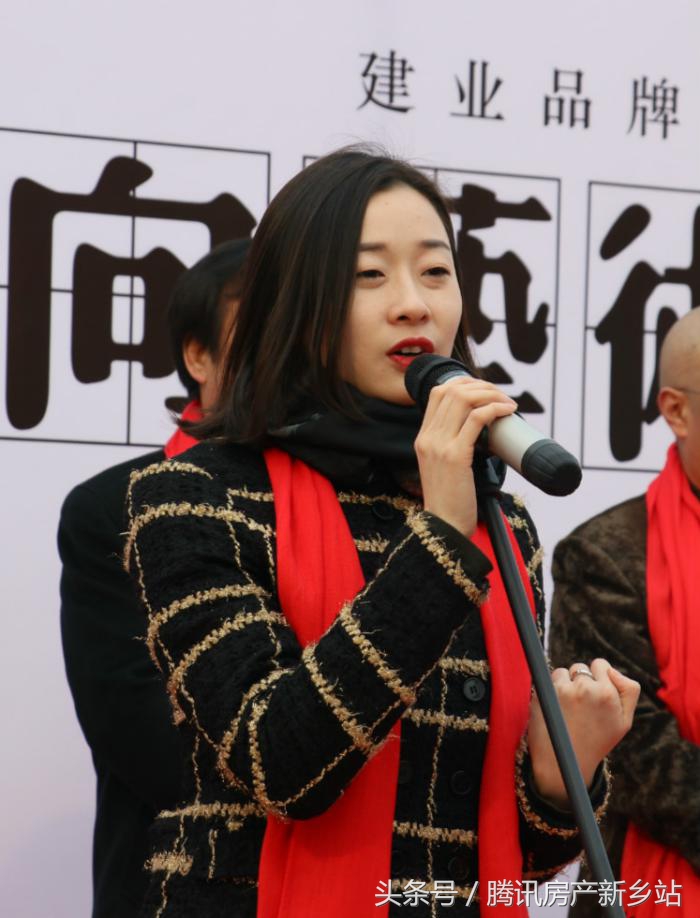 河南艺术点亮演出季,艺术点亮演出季开幕式