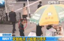 小偷年终总结大全,小偷年终总结经典语录