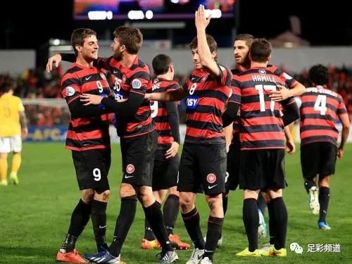 2020-2021年西甲英超德甲意甲赛程,五大联赛德甲推荐