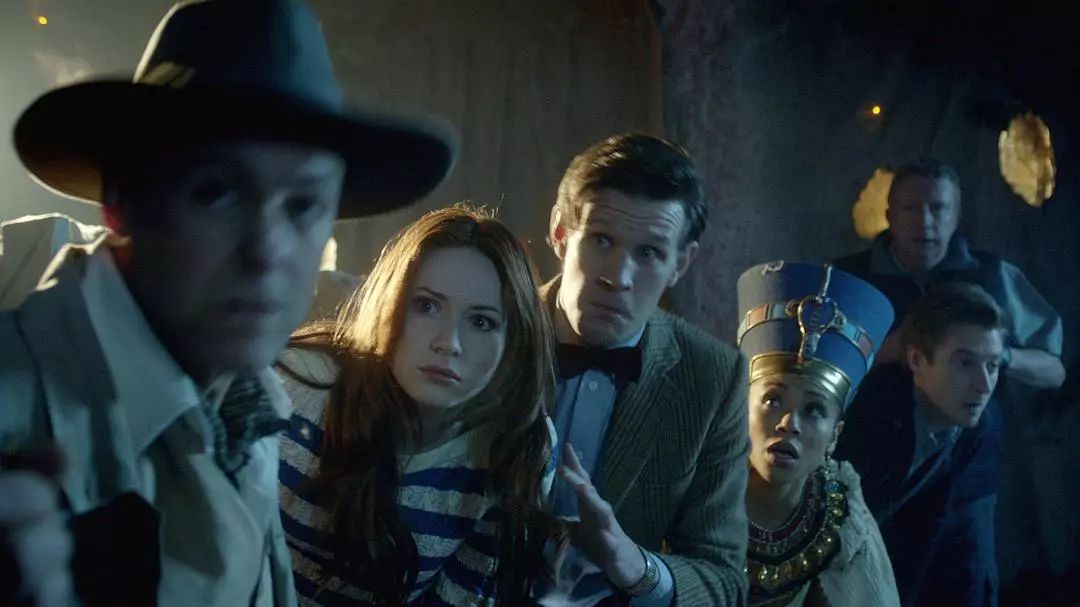 巨石强森勇敢者游戏剧照,巨石强森的勇敢者游戏有第三部吗