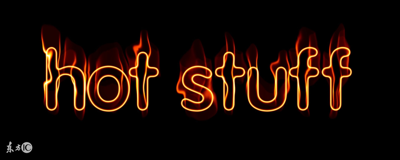 今年最火爆的微商产品,2020最火的微商产品是什么