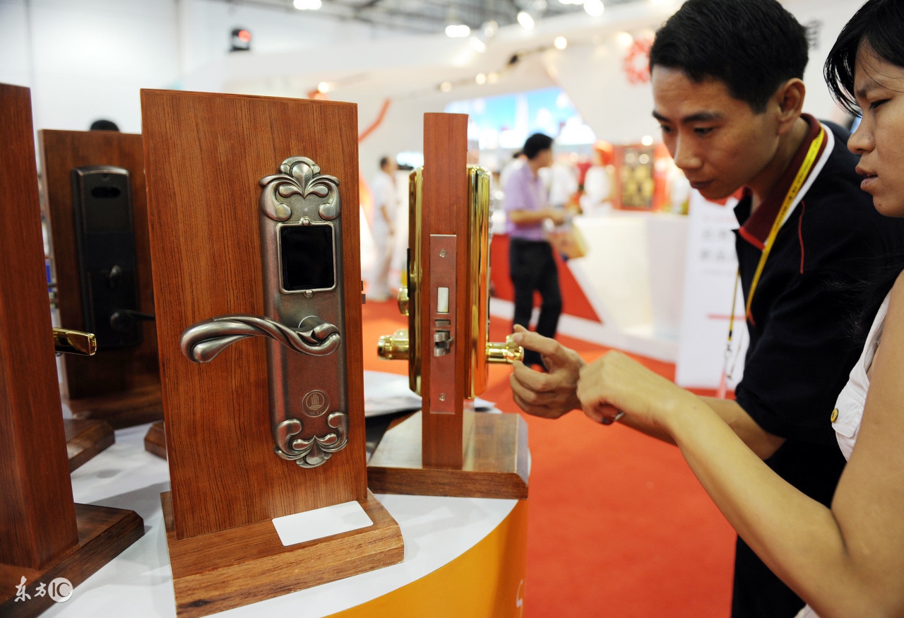 过年送爸妈什么礼物比较实惠,送长辈档次高又不贵的礼物烟酒