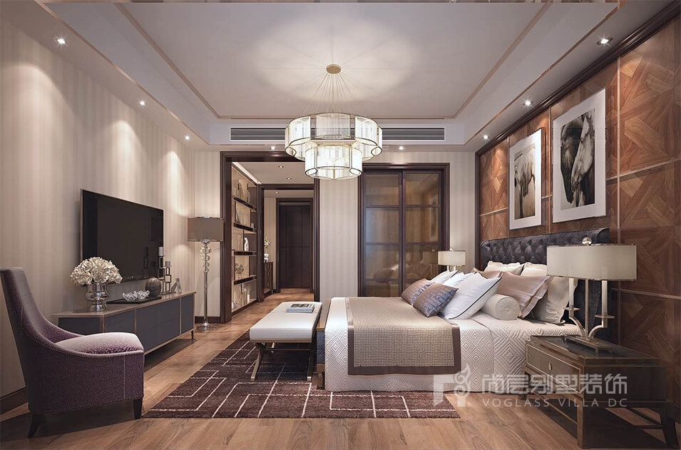 万科九都荟是公寓吗,万科九都荟户型图