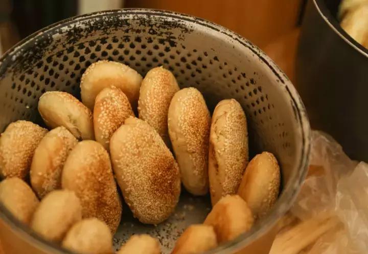 杆子馄饨,杆子馄饨红庙店