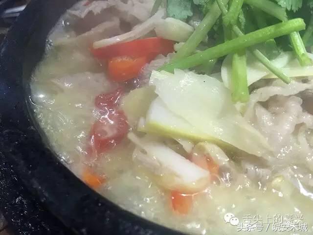 隐藏在胡同里的嘉兴美食,嘉兴巷子里