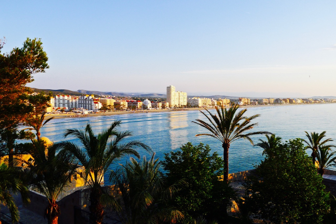 权利游戏在摩洛哥的取景地,权力的游戏摄影取景地