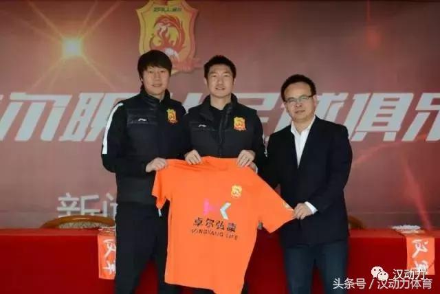 官宣男篮队长郭艾伦,官宣郭艾伦当队长