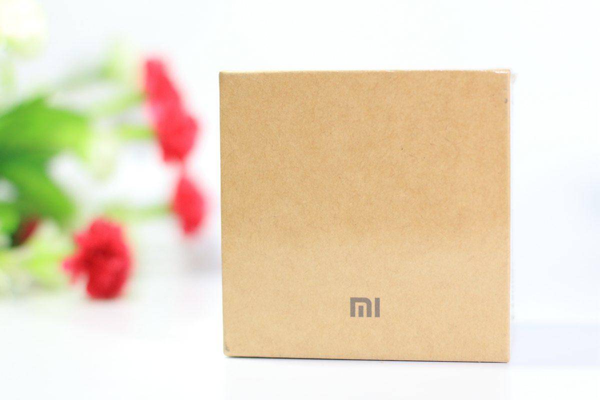 小米手环1光感版跟普通版区别,小米手环1代