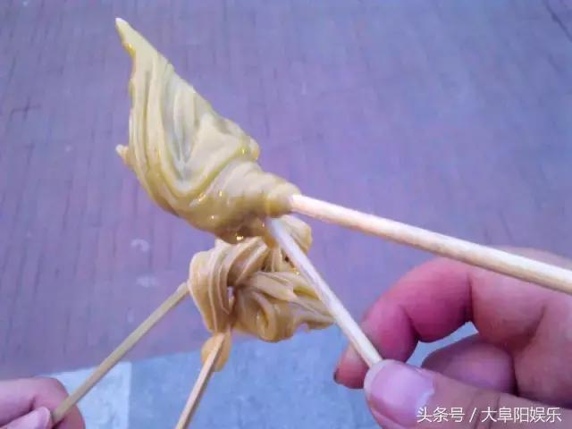 闽南人用过的老物件,阜阳农村老物件大全