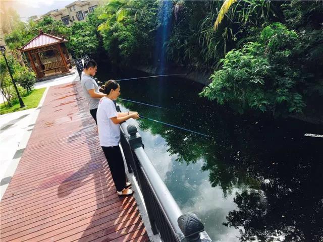 三亚梦幻三亚,三亚热带风情梦幻海岛