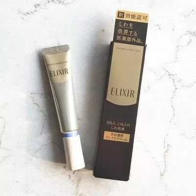 10大好用的眼霜,esteelauder雅诗兰黛眼霜15ml