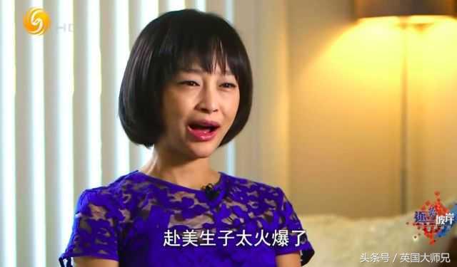 移民真的是普通人的出路吗,孤身一人国外打拼