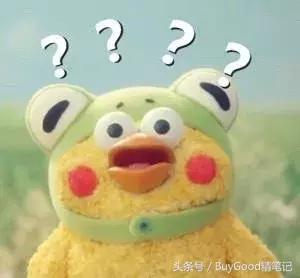 春运送福温暖旅途,春运火车暖心