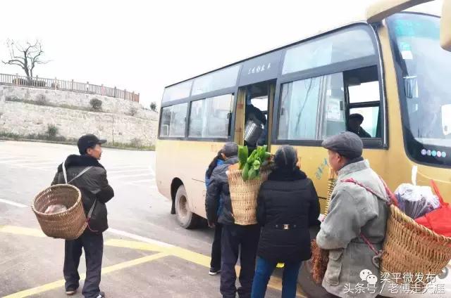 梁平至长寿段改扩建工程,梁平即将改造的公路