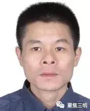 公安悬赏10万元看到此人立即报警,悬赏30万元看到这3个人马上报警