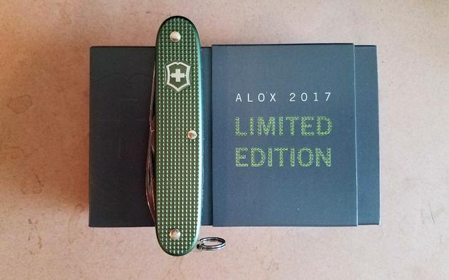 十大最佳edc,每日一款edc总有一款适合你