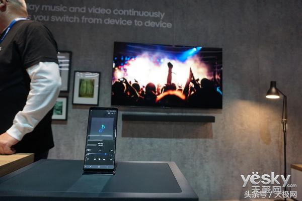 ces2017智能家电推荐,ces2018到底有哪些黑科技呢