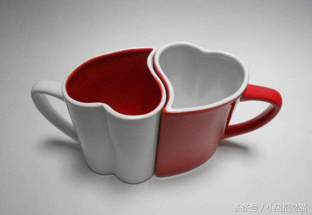 咖啡店选址不好店铺怎么挽救,咖啡店选址前景分析