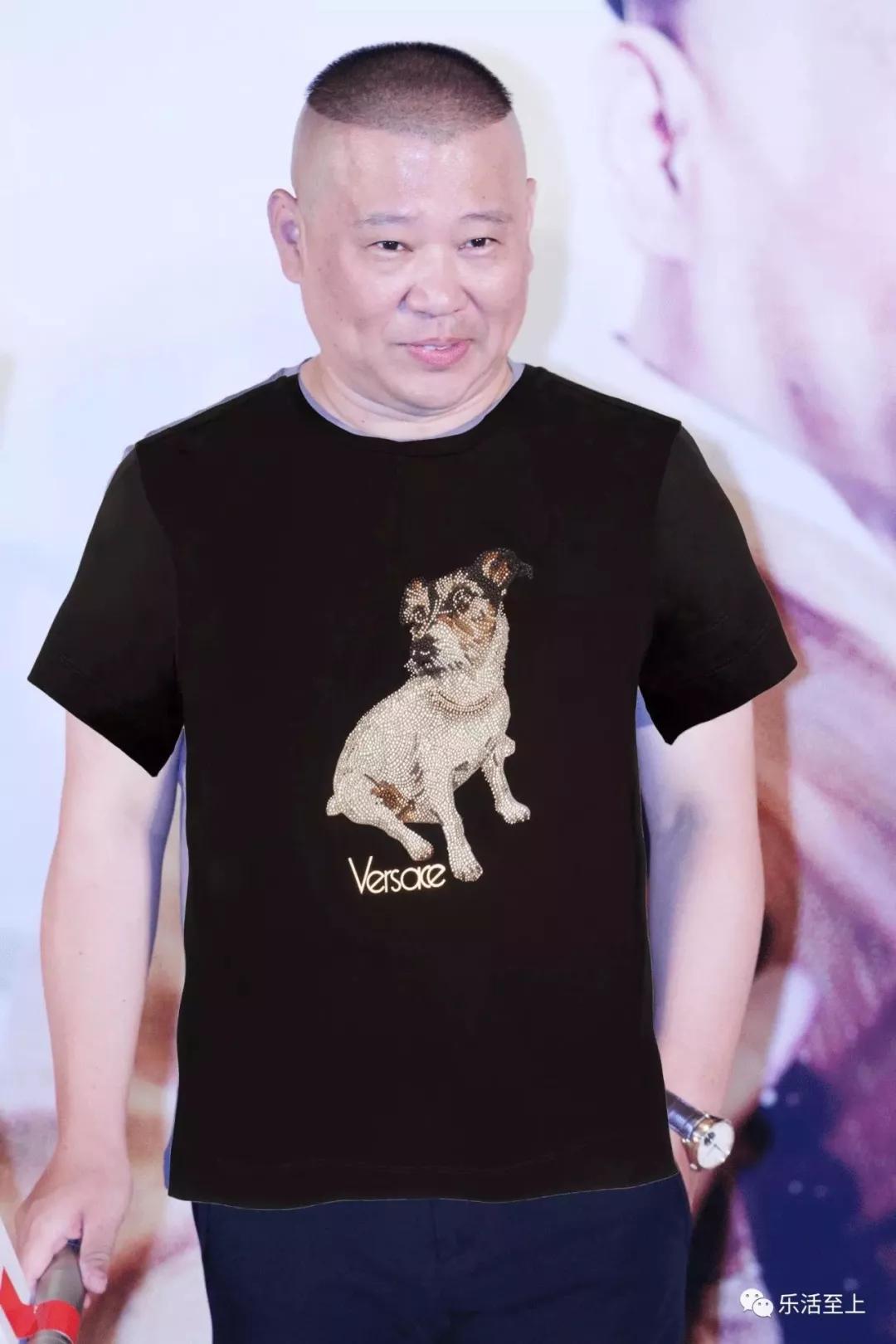 大牌生肖限定,lv新年限定包包