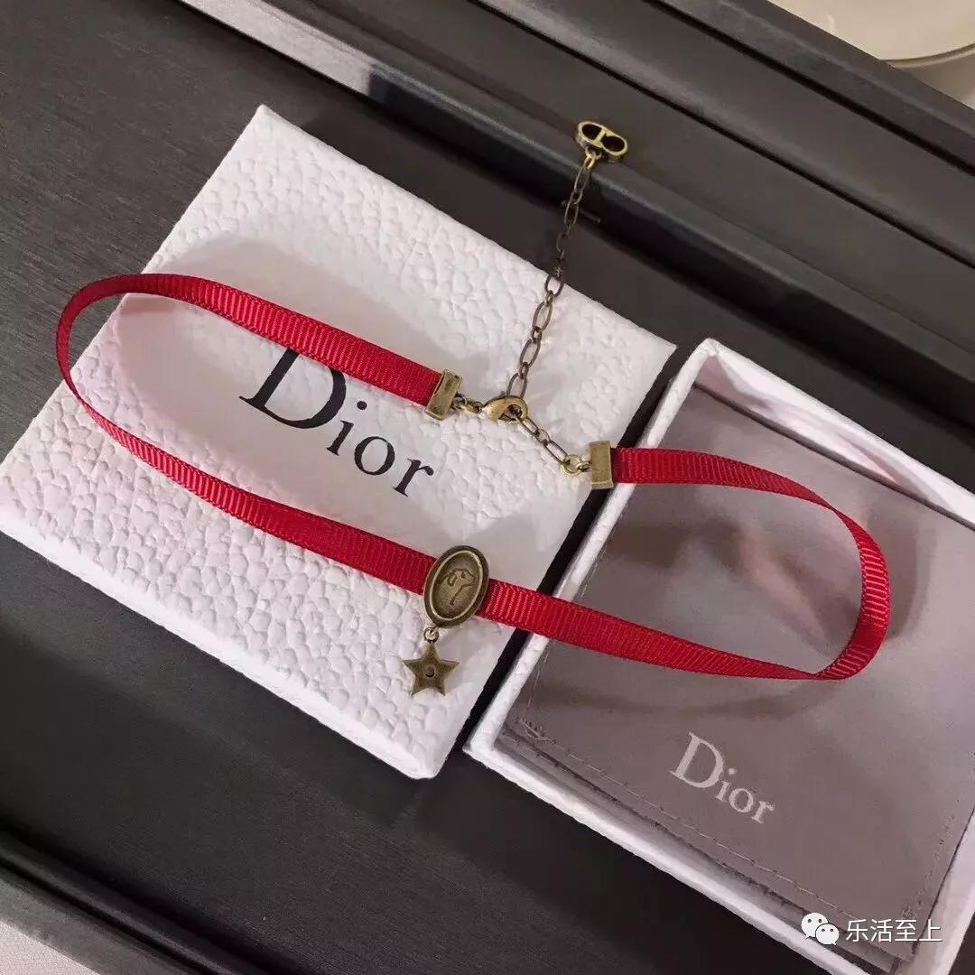 lv新年限定包包,gucci新春限定系列