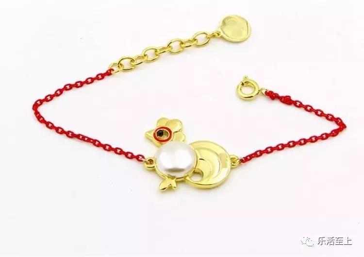 大牌生肖限定,lv新年限定包包