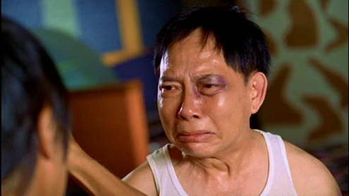 少林足球6兄弟结局,少林足球二师兄莫美林