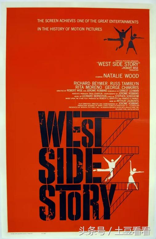 一生必看的经典华语电影,一生必看百部最经典电影