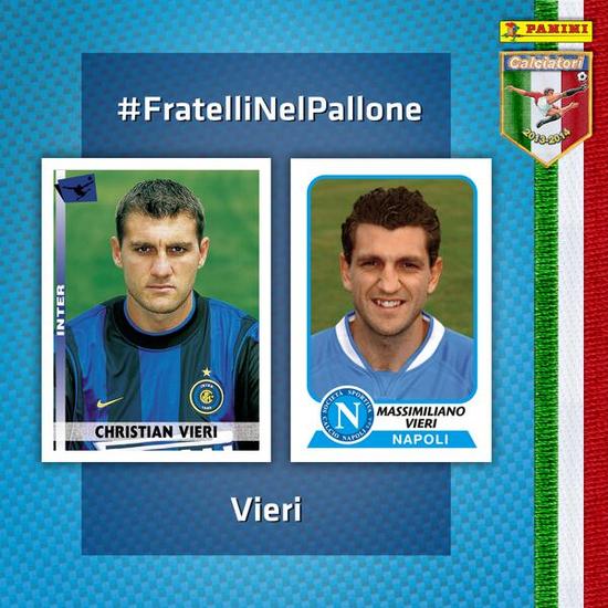 涓浗澶ч噺浜哄彛绉绘皯,涓浗浜哄彛澶ч噺绉绘皯