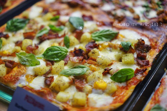 西单小吃街美食攻略,西单新一代美食街