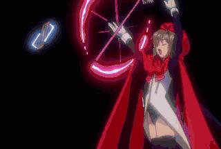 百变小樱回归你的童年有着落了吗,百变小樱人物新版旧版对比图集