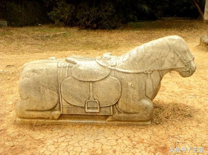 两汉首都,西汉时期全国六大城市