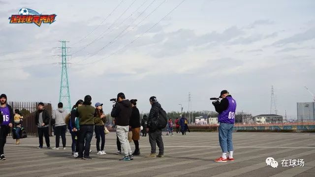 日本高中足球名古屋,日本校园足球与人文精神