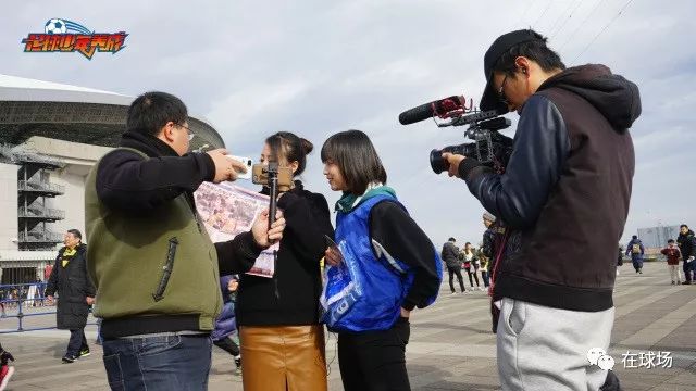 日本高中足球名古屋,日本校园足球与人文精神