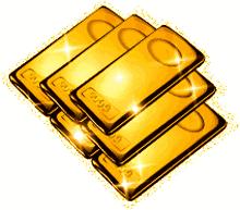 小百科|你买的是“万足金”?不要再上当了!