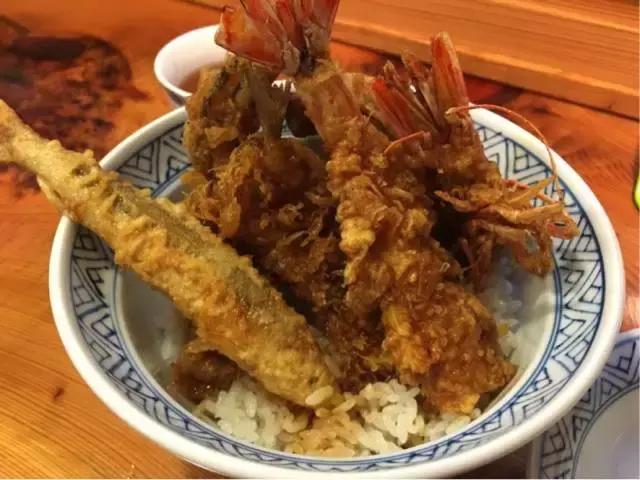 日本美食｜来自浅草30家的美食攻略，简直perfect!