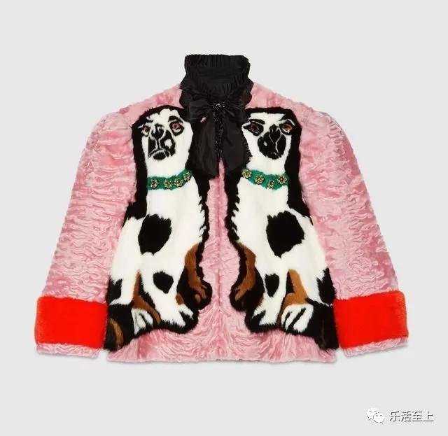 lv新年限定包包,gucci新春限定系列