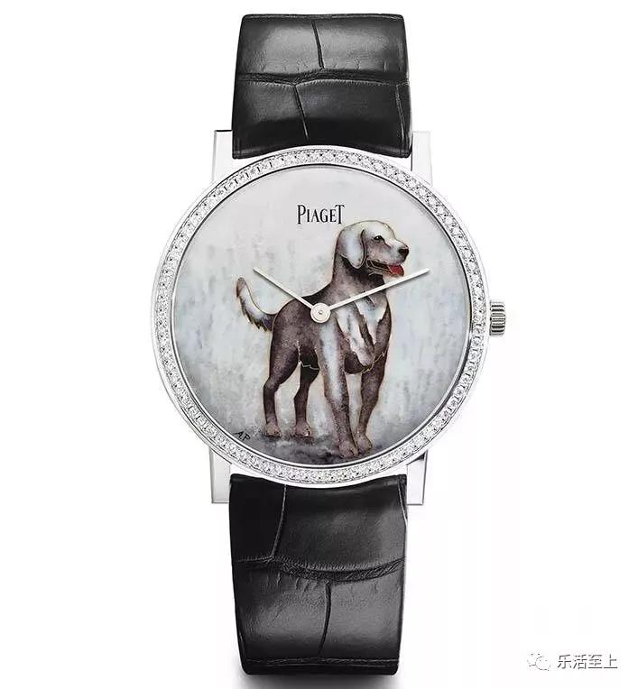 大牌生肖限定,lv新年限定包包