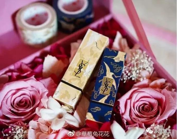 lv新年限定包包,gucci新春限定系列