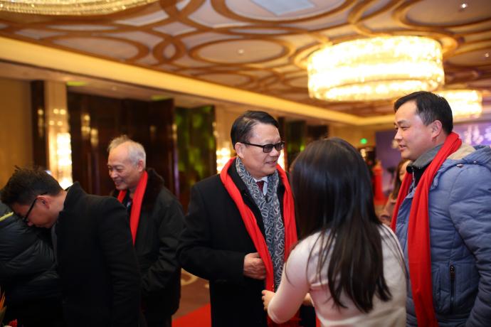 鍖椾含椋庝簯杞﹀競,椋庝簯姹借溅瑙嗛澶у叏