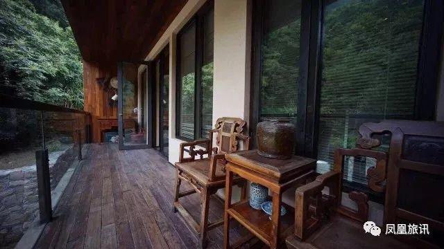 桐庐游玩好去处推荐,魔都人民