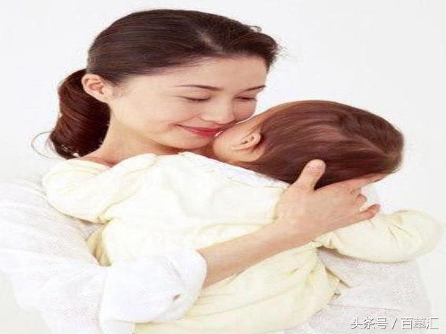 8个月婴儿持续高热不退怎么办,八个月宝宝夜里突发高烧