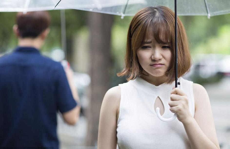 你有情侣恐惧症吗,你有社交恐惧症该怎么办