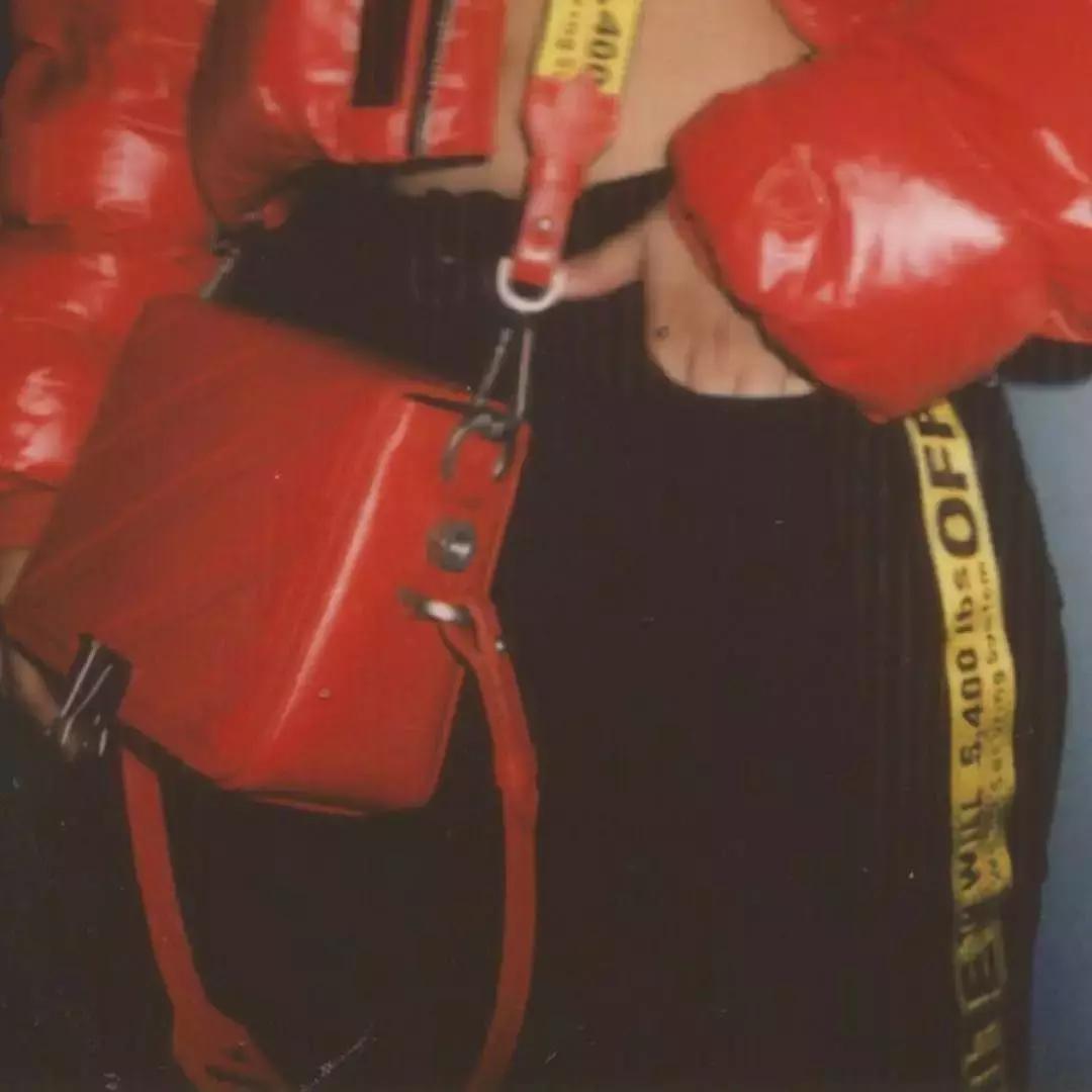 off-white支线,off-white统一售价