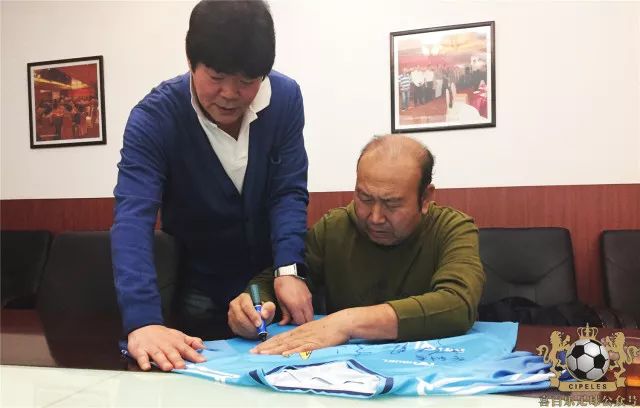 津门足坛双百颂刘正民,津门足坛双百颂名单