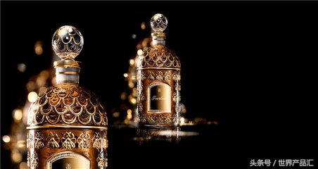 娇兰新款娇嫩玫瑰,娇兰吸引顾客