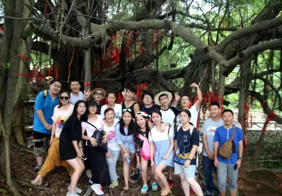 雪乡六天之旅,雪乡雪之旅