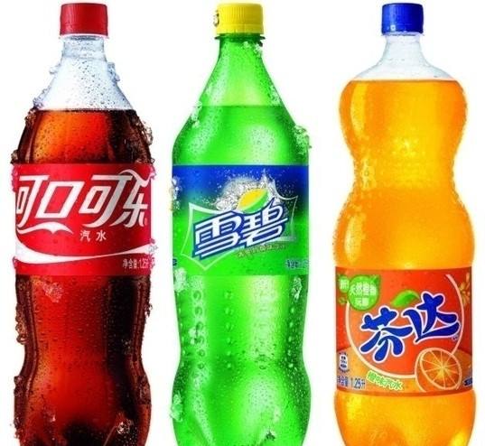 优秀食品企业前几名,天津优秀企业