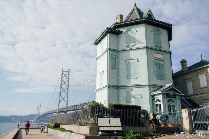 日本第一正门神户攻略,日本除了寿司还有啥好吃的